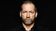 David Koller