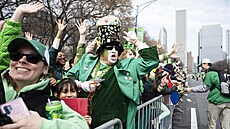 ilustra�ní snímek