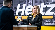 U�ijte si dal�í dobrodru�ství s elektromobilem a získejte 10% slevu od...