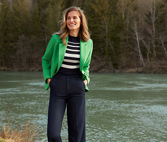 Ilustra�ní snímek