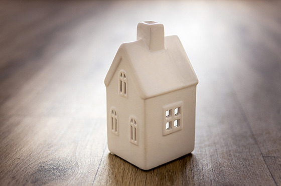 ilustra�ní snímek