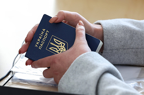 ilustra�ní snímek