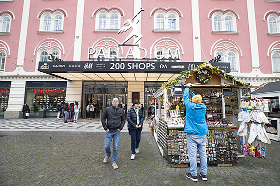 ilustra�ní snímek