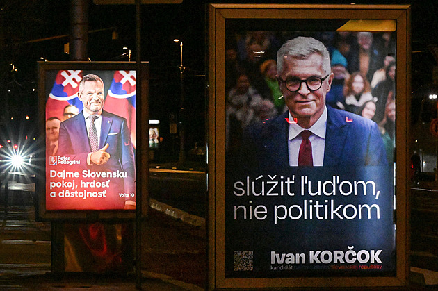 V Bruselu se sejdou ministři zahraničí ze zemí NATO, na Slovensku končí prezidentská kampaň