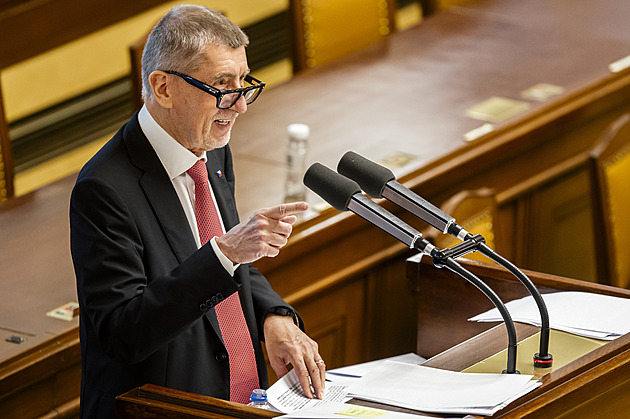 Kdo je za trumpetu? Penzijní věk není žádný příkaz matky přírody, skutečně může někdy i klesat