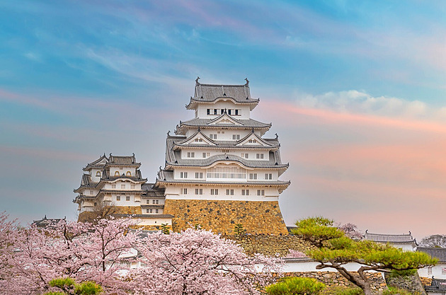 Japonci účtují turistům vyšší ceny. Má to svou logiku, vysvětlují odborníci