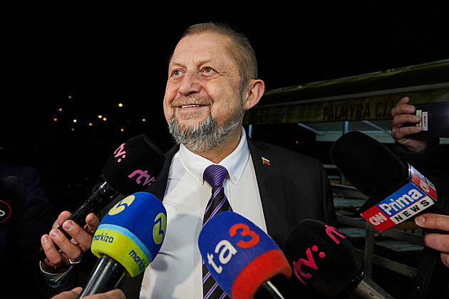 O minulosti a budoucnosti. Slovenské firmy děsí generace Z, raději zaměstnají starší uchazeče