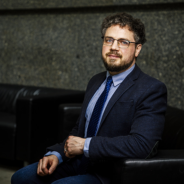 Stříleli do civilistů čekajících na pomoc, tvrdí Hamás. Izraelci to popřeli