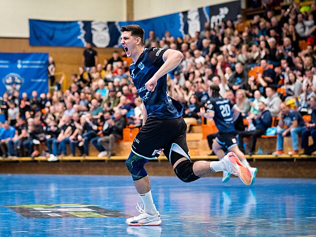 99 numaranın sefaleti: İçimi acıtıyor, ne yazık ki Bison'u emekli etmek zorundayım