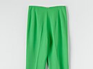 Kalhoty, cena 419 K