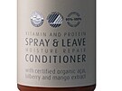 Bezoplachový kondicionér Natulique Spray & Leave Conditioner, cena 989 K