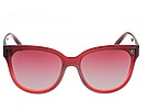 Slunení brýle, cena 909 K