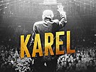 Film Karel