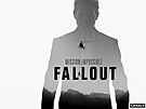 Film Mission: Impossible - Fallout