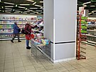 Dlouhodob rodinn spory ddiek po zesnulm podnikateli Alexandru Kendikovi...
