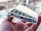 Ochranné pouzdro pro Samsung Galaxy S24 Ultra