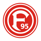 Fortuna Dsseldorf