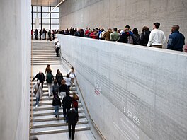 Pokud máte cit pro starov�ké, antické, orientální a islámské um�ní, berlínské...