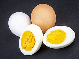 Ilustra�ní fotografie