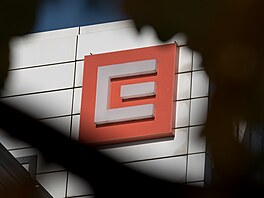 ilustra�ní snímek