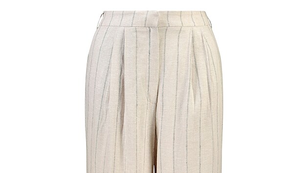 Kalhoty, cena 699 K