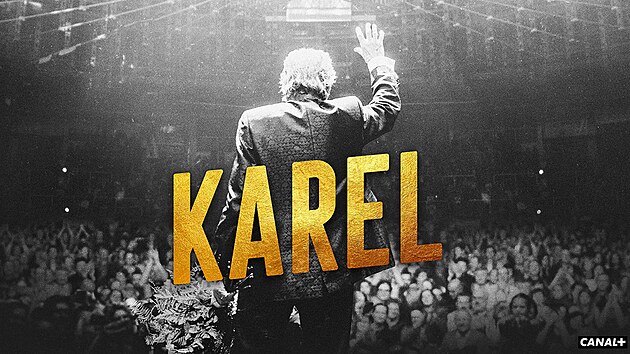 Film Karel