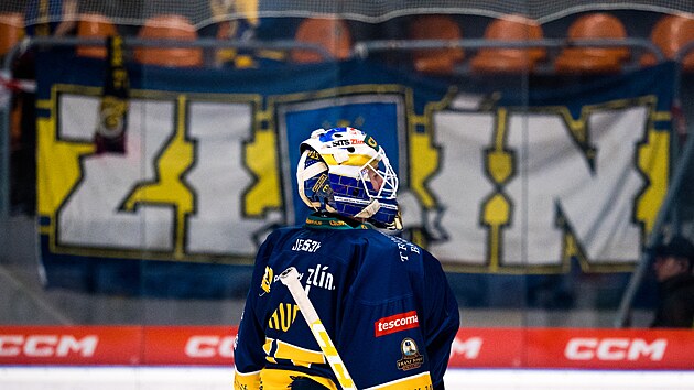 20. 03. 2024. HC Stadion Litom��ice - Berani Zl�n, Chance liga, druh� z�pas...