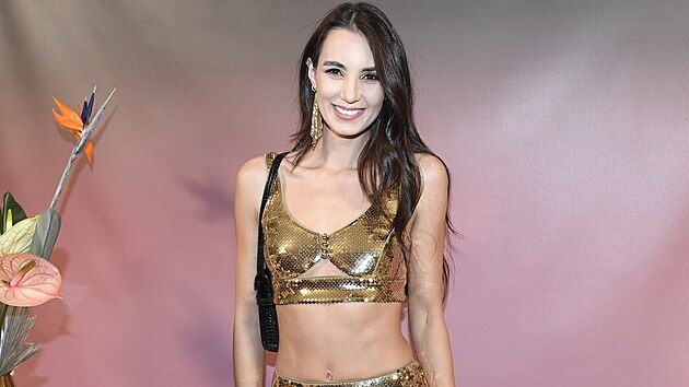 Krist�na Schickov�