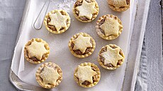 O�echovo karamelové ko�í�ky