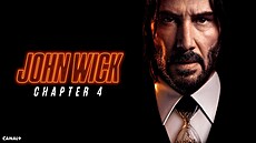 Film John Wick 4