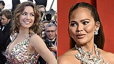 Potrat je pro ka�dého velmi náro�nou zku�eností. Známé osobnosti ve�ejn�...