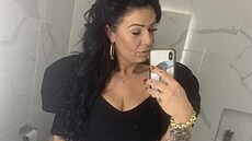 Stephanie Briggsová