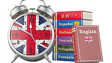 ilustra�ní snímek