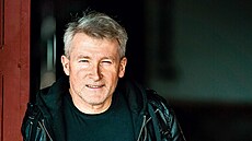 Marek O. Vácha. �ímskokatolický kn�z, teolog, molekulární biolog, bioetik,...