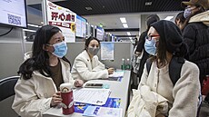 ilustra�ní snímek