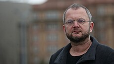 Zástupce pednosty kliniky anesteziologie, resuscitace a intenzivní medicíny...