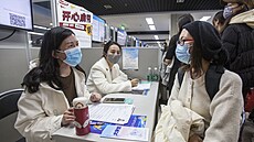 ilustra�ní snímek