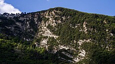 Monte Conero