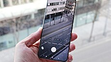 Xiaomi 14 Ultra