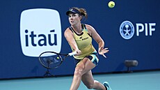 Markéta Vondrouová bude obhajovat loský senzaní triumf. Jak se jí povede?