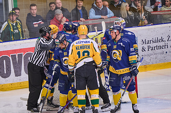 ilustra�ní snímek