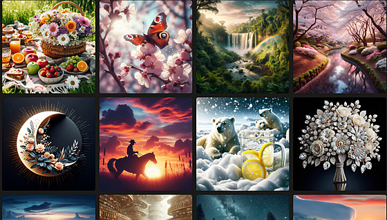 Ilustrační foto - Gemini Ilustrator