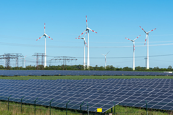 ilustra�ní snímek