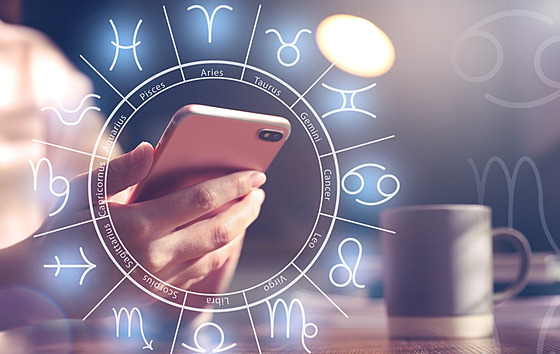 Ilustra�ní fotografie