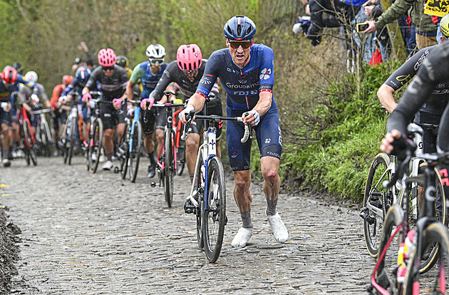 Přijdou klasiky o ikony? Některé úseky jsou nebezpečné a nefér, zní kritika