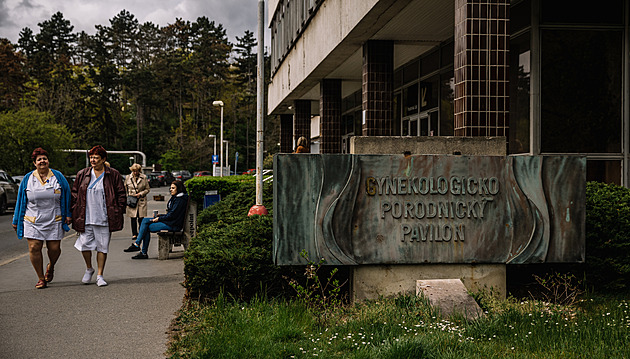 Pacientky zaměnili dva zaměstnanci. Bulovka se omlouvá, chystá odškodnění