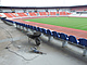 Stadion Evena Roickho na Strahov.