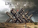 Turné ke 40. výroní Dream Theater