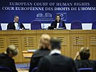 Evropský soud pro lidská práva (ESLP) rozhodl, e nesplnní dívjích cíl...
