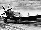 Curtiss XF14C